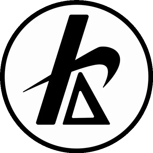 PT. Kondo International